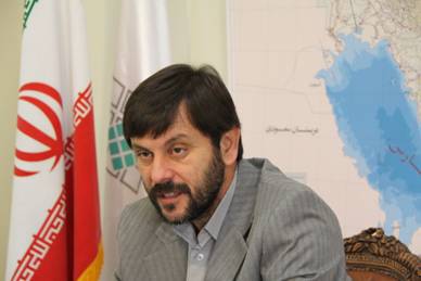 آغاز پرداخت وام ودیعه مسکن؛۱۲ میلیون در تهران و ۸ میلیون در استان‌ها
